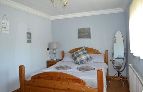 The Granary - Foto 5