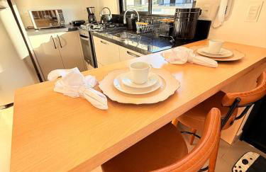 Studio Luxo • Serra BC & Itapema - Photo 7