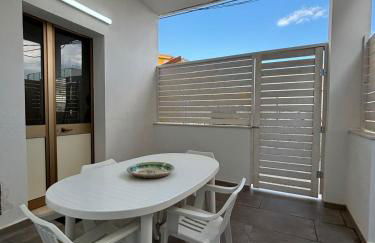 Ronna Vannina - Foto 5