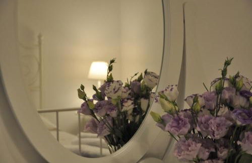 Petals casa vacanze - Foto 1