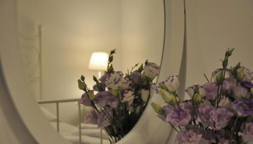 Petals casa vacanze - Foto 1