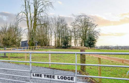 Lime Tree Lodge - Foto 15