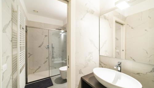 Milan Design Suite - Palestra e Parcheggio Privato - Foto 3