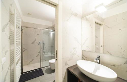 Milan Design Suite - Palestra e Parcheggio Privato - Foto 3