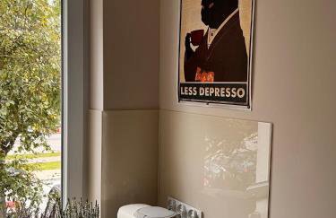 Apartament Harmony - Foto 34