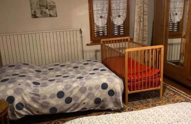 Maison à Fougerolles-Saint-Valbert avec jardin - Foto 14