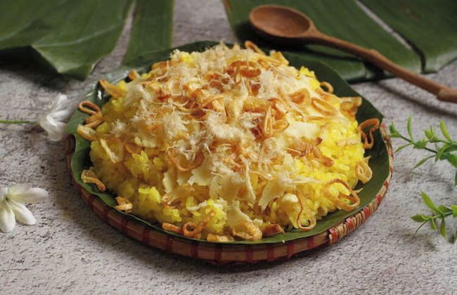 Sally Hotel - Photo 23