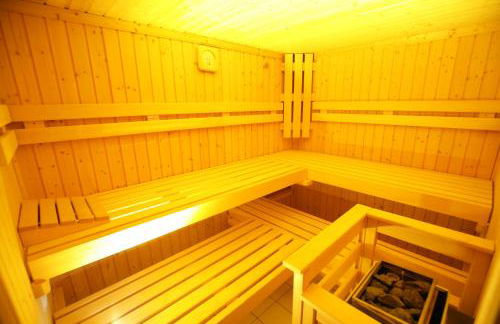 Apartments am Baronenwald - Foto 46