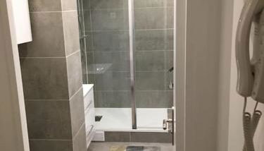 Agréable deux pièces avec loggia - Foto 4