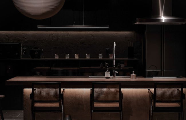 deigo ISHIGAKI - Foto 20