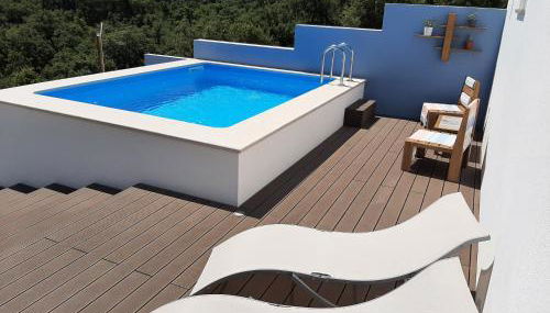 Herdade de Vale Maceiras - Foto 5