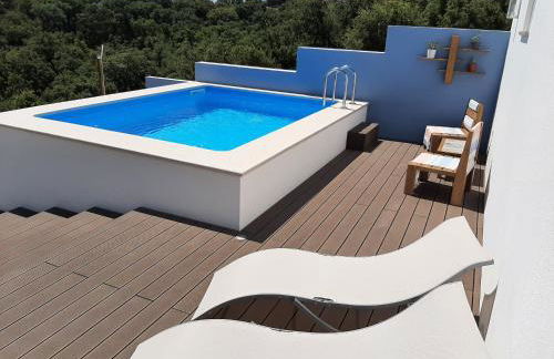 Herdade de Vale Maceiras - Foto 5