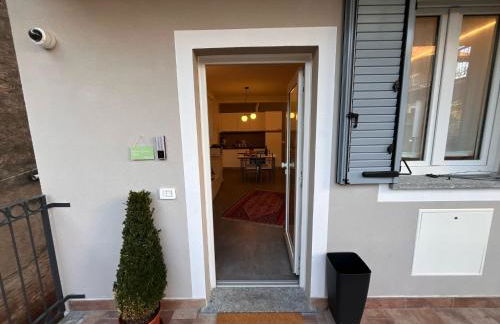 ANTICO GIARDINO - Lory - Foto 27