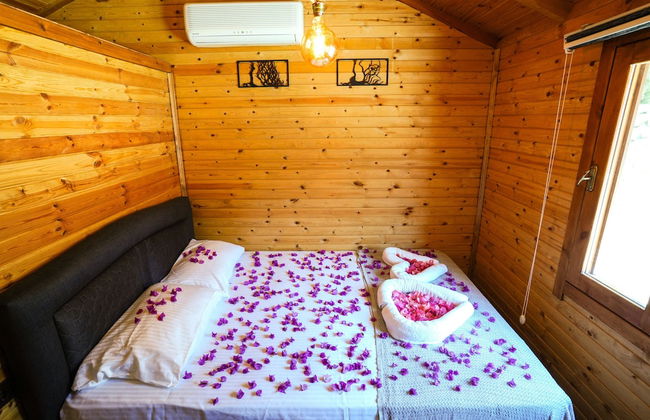 Nora Villa Bungalows - Photo 5