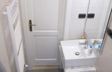 La Casa sul Corso - Foto 14