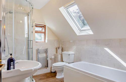 2 Bed in Callington oc-kates - Foto 18