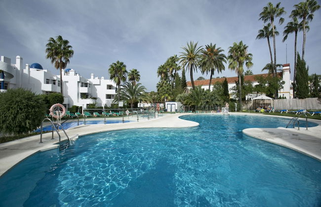 Apartamentos Ona Campanario - Photo 47