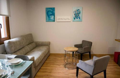 Alojamientos MYL - Foto 28