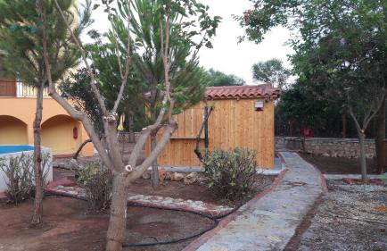 Savvas Apartments - Photo 4