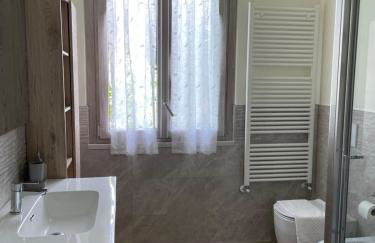 Casa Patrizia - Foto 22