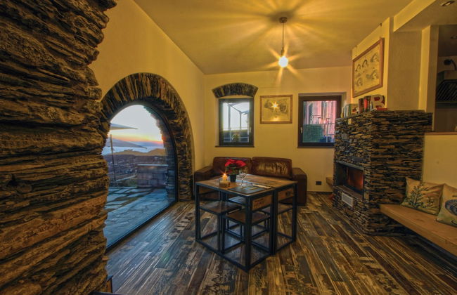 Oltremare Guest House - Foto 37