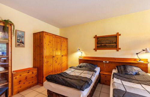 App und Fewos Wolf - Foto 36