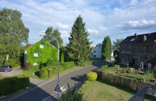 Welterbe Mittelrhein - Foto 18