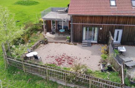 Gästehaus Plath - Foto 28