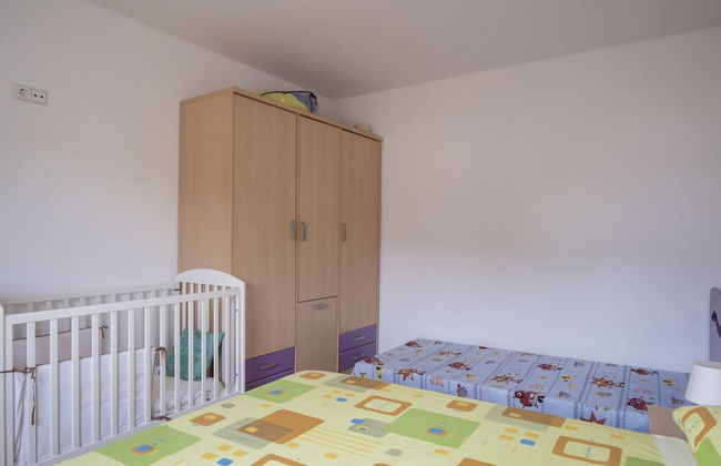 Boutique Holiday Home in El Vendrell With Private Pool - Foto 14