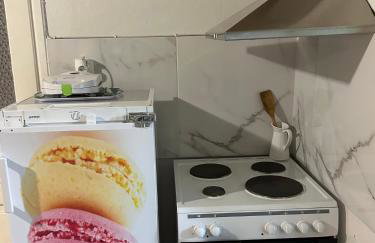 Casa Menidi - Foto 10