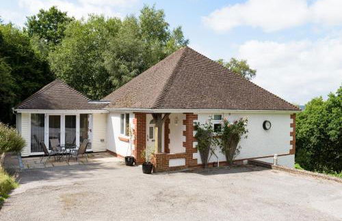 Heath Retreat - Foto 65