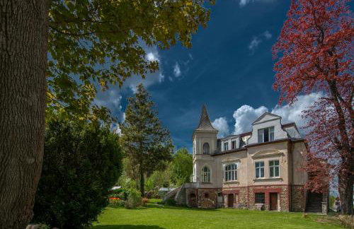 Apartament Villa Clara - Foto 1