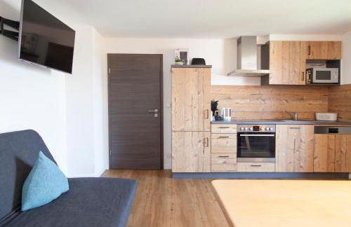 Stadl Appartements - Foto 63