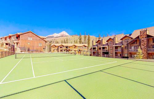 Cascade 347 - Foto 9