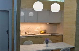 South Tenerife 471 - Foto 16