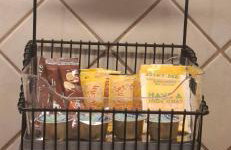 Tenios Urban nest retreat - Foto 35