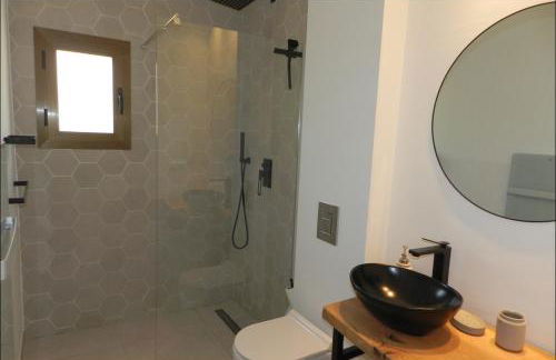 Casa Sueño - Foto 24