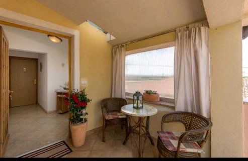Gimy Villa&App 2 Porec - Foto 11