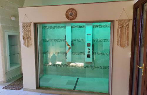 Core a Core Suite - Foto 14