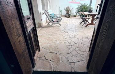 Luxury Pisu Apartments - Photo 6