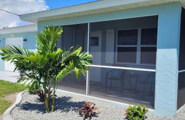 Poolside Paradise Close to Boca Grande - Foto 38