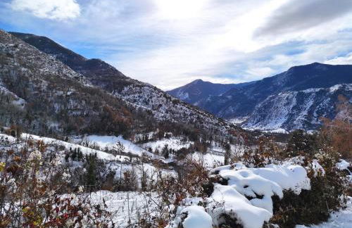 Bassiero Apartament - Photo 36