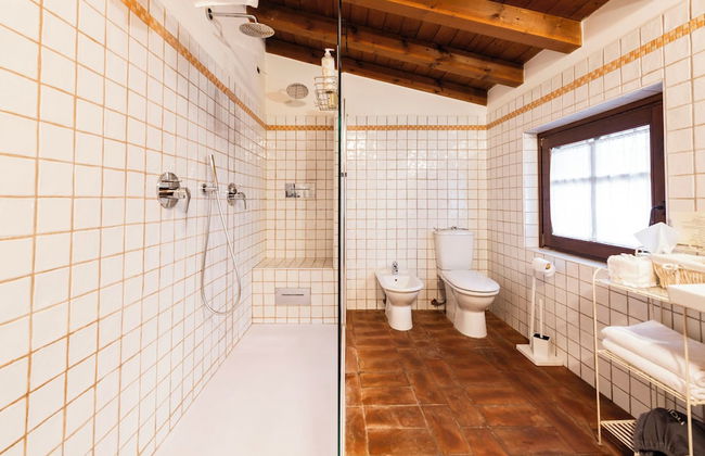 Musella Winery & Relais - Foto 72