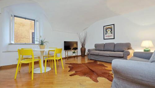 Clementina Charme - My Extra Home - Foto 3, Other