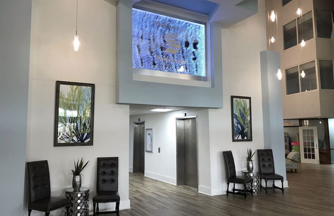 SunDestin Beach Resort - Foto 2