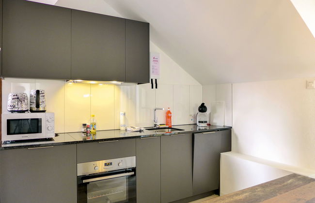 Henry's 202 - Foto 9