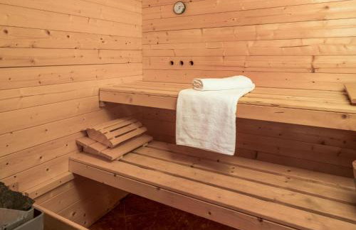 Holiday Home Villa Dalmatica moderna by Interhome - Foto 10