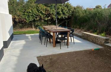 L'Opale des Tribus - Foto 56