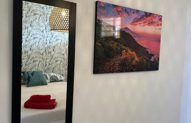 Apartment in Playa Paraiso Tenerife - Foto 54