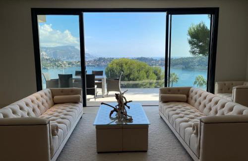 Villa LA ALEGRIA - Photo 1